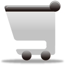 Buy, Cart, Ecommerce, Shopping icon