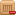 Box, Minus, Wooden icon