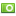 media player small green icon