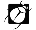 Photodune logo envato icon