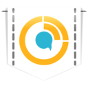 networkedblogs icon