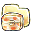 G12 Folder Box icon