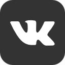 vk, com icon