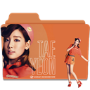 Taeyeongp icon