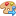 Arrow, Palette icon