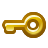 keylogin icon