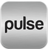 pulse icon