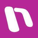 Office Apps OneNote Metro icon