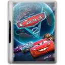 Cars 2 icon