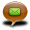private, e-mail, message, pm, mail icon