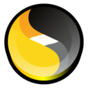 Norton Symantec icon