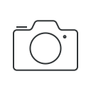 camera, photo, photography, pictures, picture, photos, photocamera icon