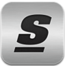scoremobile icon