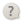 panel, indeterminate icon
