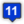 darkblue,11 icon