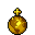 Regalia Apple icon