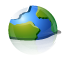 Network icon