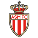 AS Monaco icon