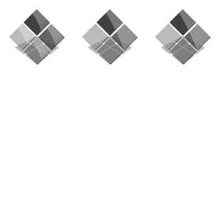 VM Ware Bootcamp Style icon sets preview