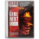 The Girl Next Door 2007 icon