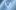 kosrae icon