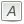 italic, format, text icon