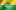 pattani icon