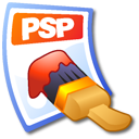 psp icon