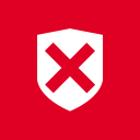 denied, security icon