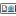 toolbar icon