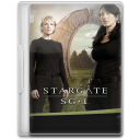 StarGate SG 1 9 icon