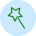 fileexpert icon