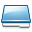 closed, folder icon