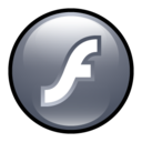 flash,player,adobe icon