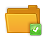 Add, Folder icon