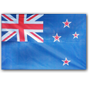 nz, flag icon