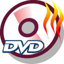 save, dvdr, disc, disk, plus, add icon