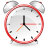 alarm, hours, history, counter, clock, plan, stopwatch, watch, timer, time icon