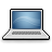 notebook icon