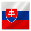 slovakia icon