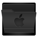 apple, apps icon