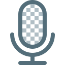 speech, recording, audio, voice, microphone, mic icon