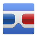 goggles icon