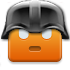 lightsaber icon