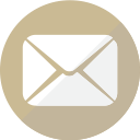 letter, mail, notification, email, send, message, envelope icon