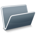 Folder icon