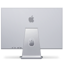 Apple Cinema Display back icon