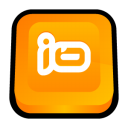 Jo Alternate icon