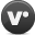 virb icon