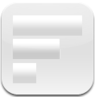 frespace icon